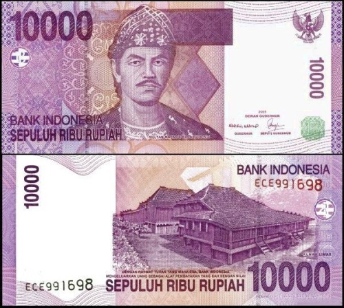 IndonezjaP143c.jpg