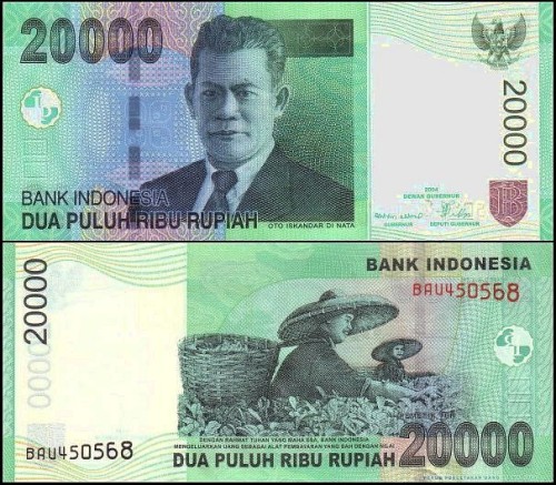 IndonezjaP144a.jpg