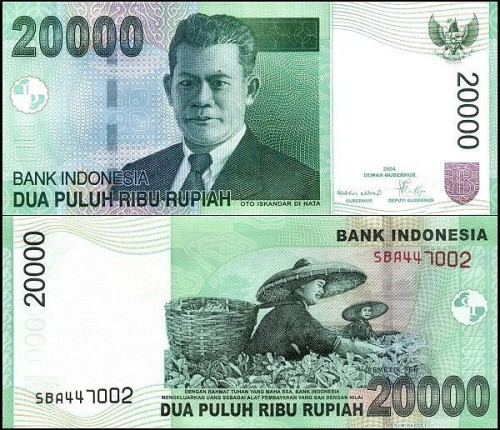 IndonezjaP144d.jpg