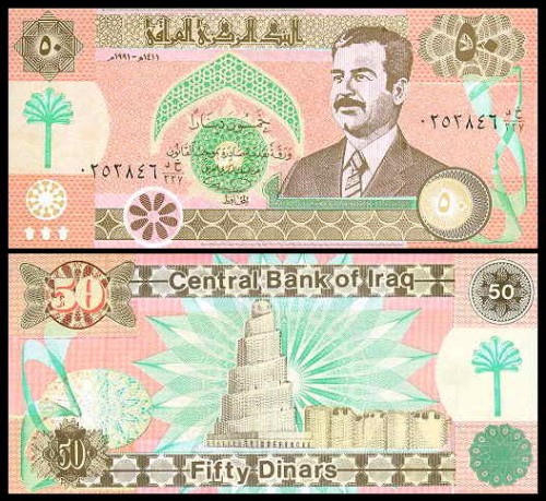 IrakP75.jpg