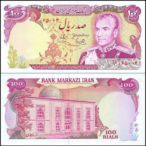 IranP102d.jpg