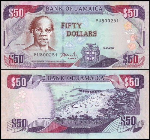 JamajkaP83d.2009.jpg