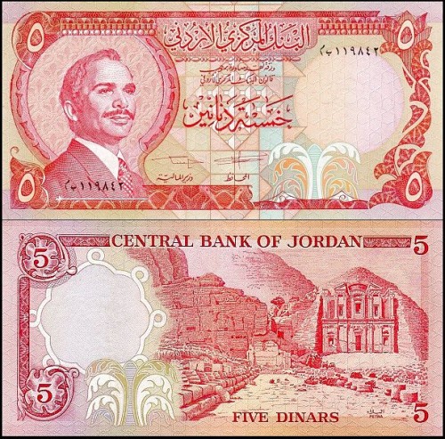 JordaniaP19d.jpg
