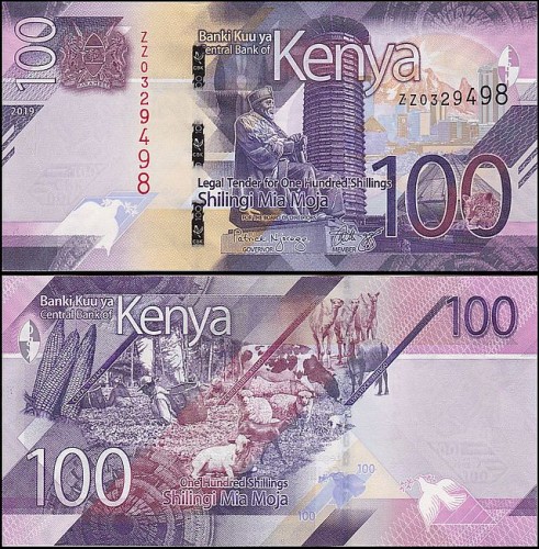 KeniaPw53r.2019.jpg