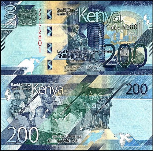 KeniaPw54.2024.jpg