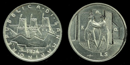 San Marino 5 Lirów 1976.jpeg