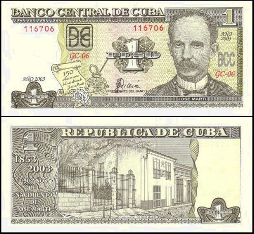 KubaP125.dobrze.jpg