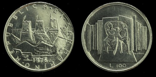 San Marino 100 Lirów 1976.jpeg