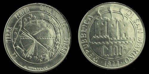 San Marino 100 Lirów 1977.jpeg
