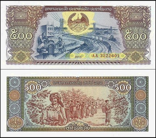 LaosPwa41.2015.jpg