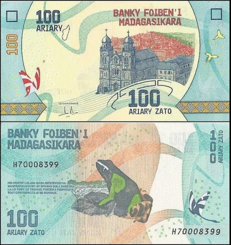 MadagaskarP97.2.jpg