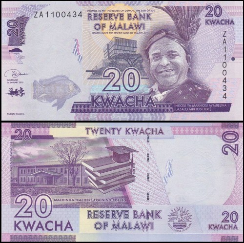 MalawiP63er.2019.jpg