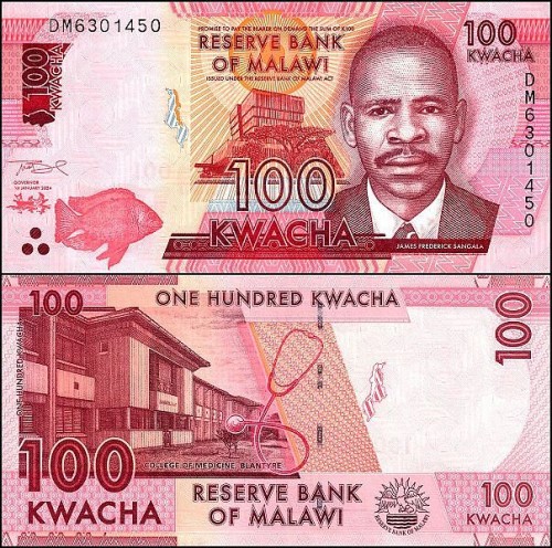 MalawiP65.2024.jpg