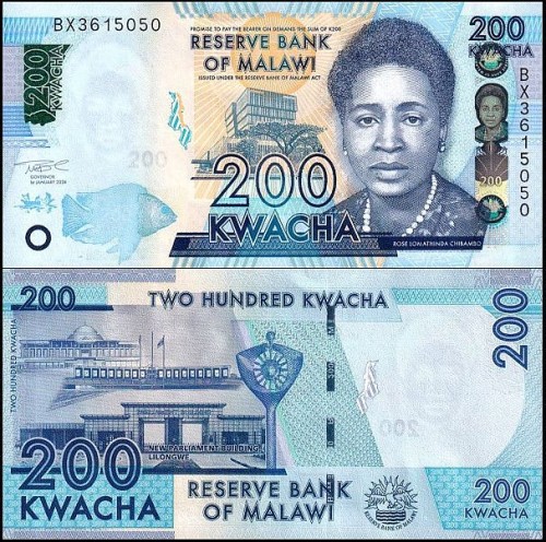 MalawiPw65A.2024.jpg