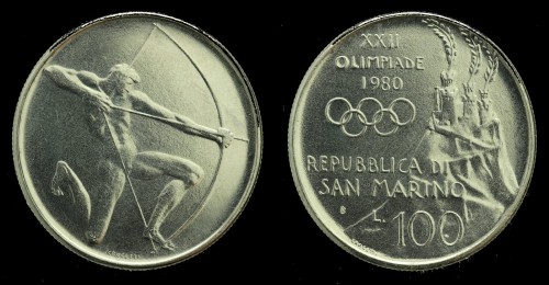 San Marino 100 Lirów 1980.jpeg
