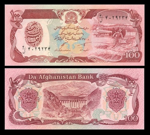 3a7d877bc08deadcba409d10a7e246bb