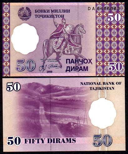 3b70efdde577cd9c6c2ebeb7f5a9e0d9