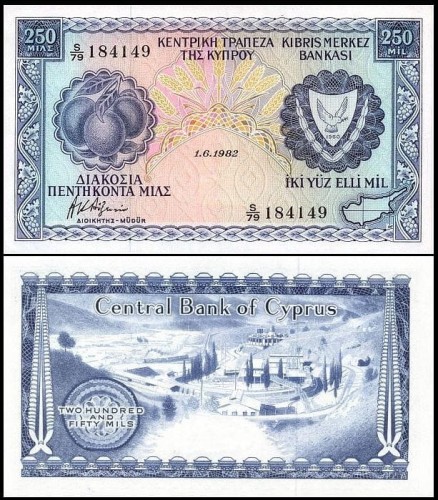 3ca46542bf32bf0d94e7b30b0dfbb5a7