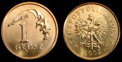 3ce016eab2bd13d936f7c3a4d5f15bfb