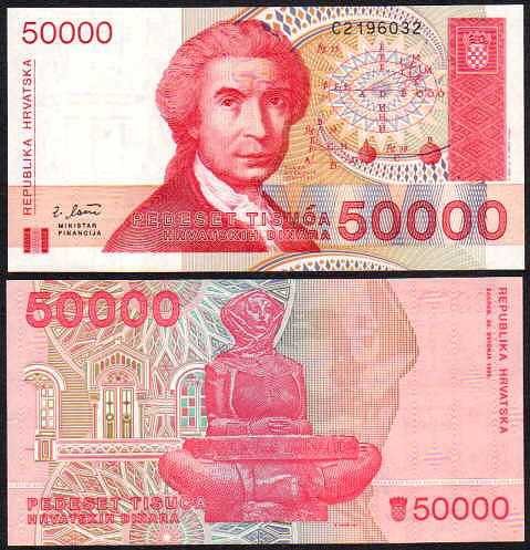 3dfa43c87997d1e2b29150f8009bb7ca