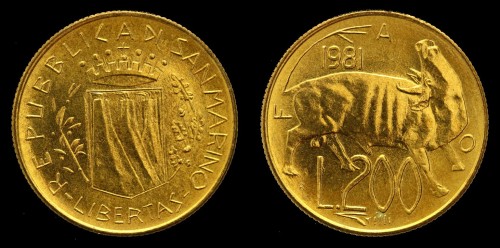 San Marino 200 Lirów 1981.jpeg
