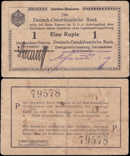 NiemieckaAfrWschP9Ab1.serP.2.jpg