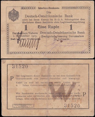 NiemieckaAfrWschP9Ab1.serP.1.jpg