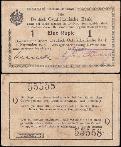 NiemieckaAfrWschP9Ab2.serQ.jpg