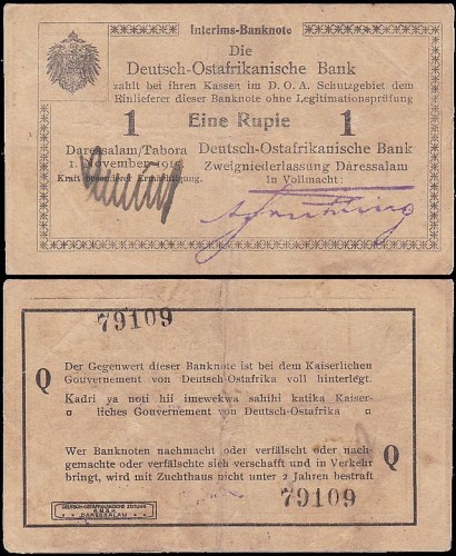 NiemieckaAfrWschP9Ab3.serQ.jpg