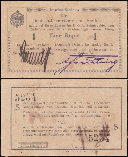 NiemieckaAfrWschP9Ab5.serS.jpg