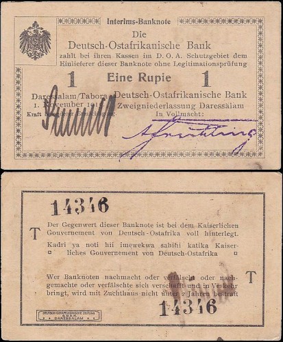 NiemieckaAfrWschP9Ab6.serT.1.jpg