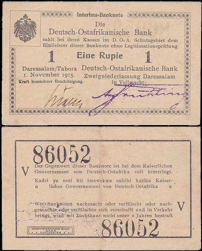 NiemieckaAfrWschP9Ab8.serV.jpg