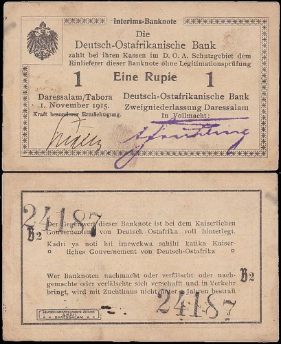 NiemieckaAfrWschP9Ab11.serB2.jpg