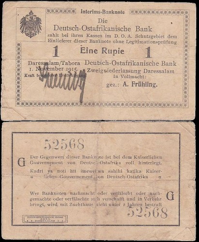 NiemieckaAfrWschP11b4.serG.jpg