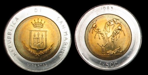 500_Lirów_1983_Konie.jpg