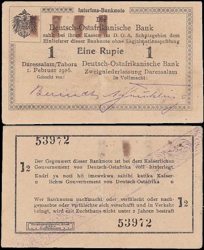 NiemieckaAfrWschP19.4.serJ2.jpg