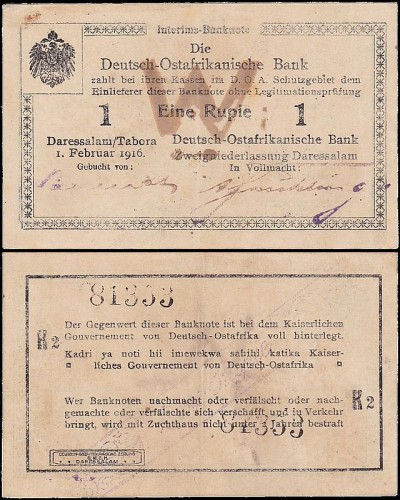 NiemieckaAfrWschP19.5.serK2.jpg