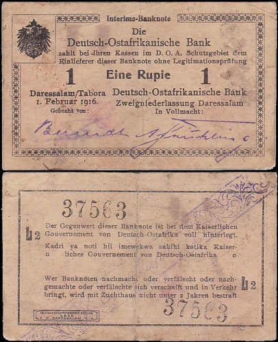 NiemieckaAfrWschP19.6.serL2.37563.jpg