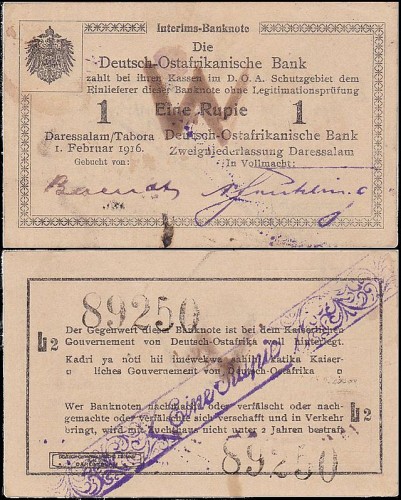 NiemieckaAfrWschP19.6.serL2.89250.jpg