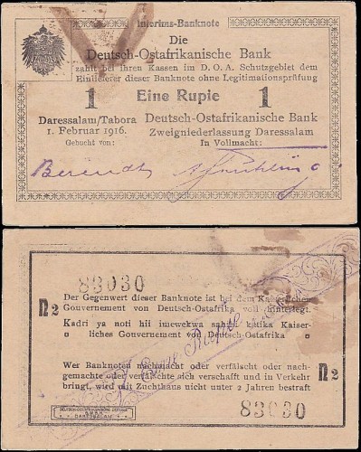 NiemieckaAfrWschP19.8.serN2.jpg