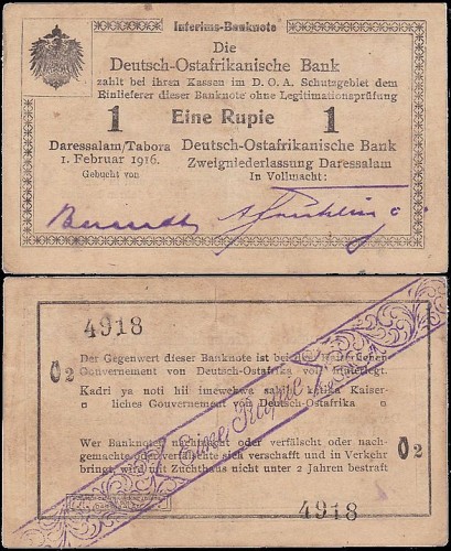 NiemieckaAfrWschP19.9.serO2.jpg