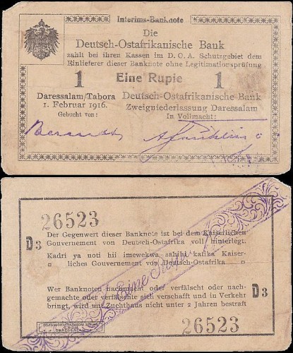 NiemieckaAfrWschP19.24.serD3.jpg
