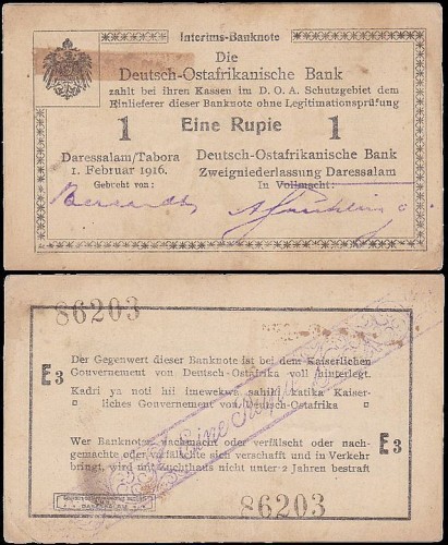 NiemieckaAfrWschP19.25.serE3.jpg