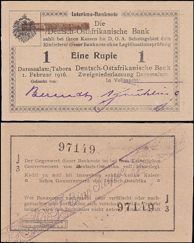 NiemieckaAfrWschP20a.3.serJ3.jpg
