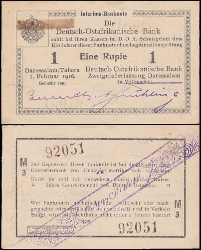 NiemieckaAfrWschP20a.6.serM3.jpg