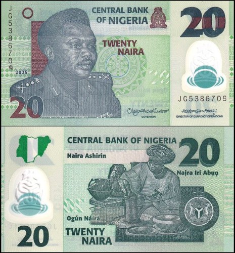 NigeriaP34.2025.jpg