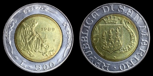 San Marino 500 lirów 1989 km 2396.jpeg