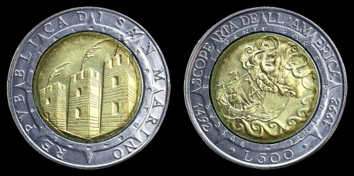 san marino 500 lirów  1992 km 286.jpeg