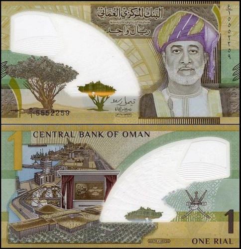 OmanPw56.jpg