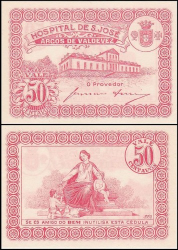 PortugaliaHospital50Centavos.jpg